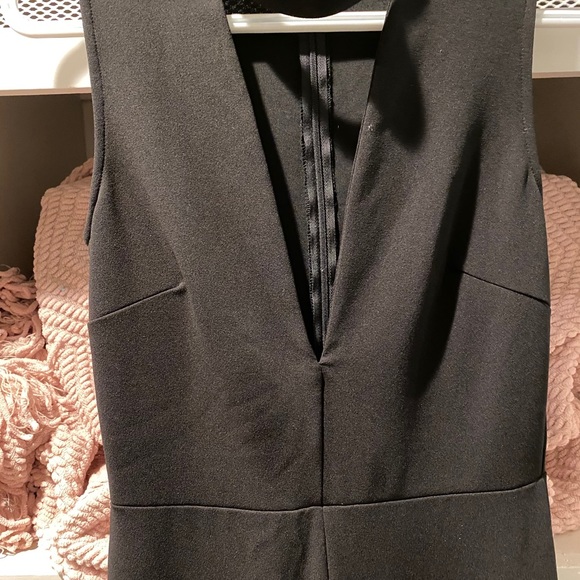 Jumpsuit - Picture 4 of 6